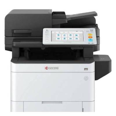 Printer Kyocera ECOSYS MA3500cix (1102YK3NL0)